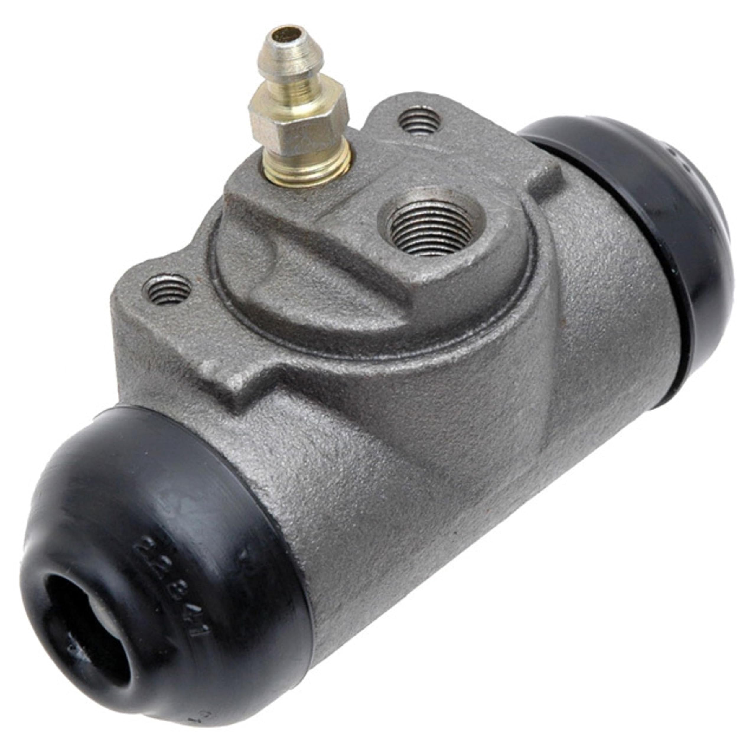 ACDelco Professional 18E1339 Rear Drum Brake Wheel Cylinder
