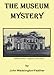 The Museum Mystery (Blake Hartley Mysteries)