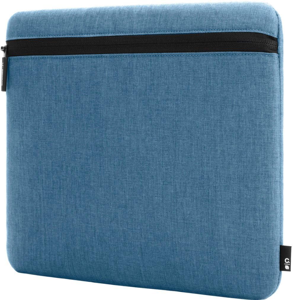 13.6 inch Zipped Laptop Sleeve