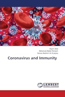 Coronavirus and Immunity