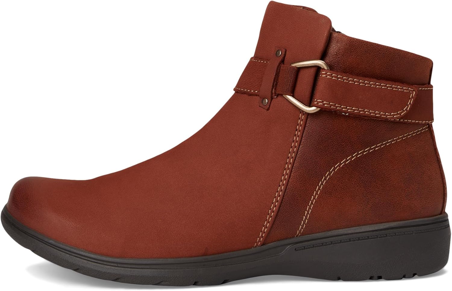 Clarks Women's Carleigh Drift