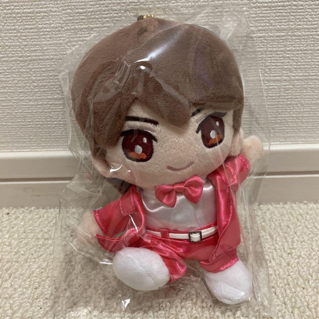 【ほぼ未使用美品392点】佐藤龍我 グッズ Amazon.co.jp: 佐藤龍我 ぬいぐるみ はぴぬい : おもちゃ