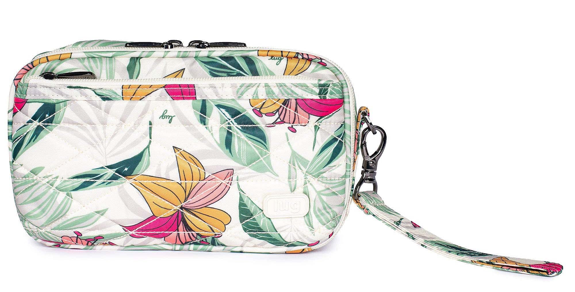 Women's Roundabout 2 Wallet