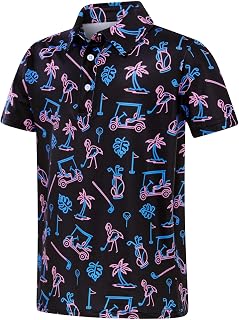 westwolfBoys Performance Polo Short Sleeve Lahore, Karachi - Pakistan