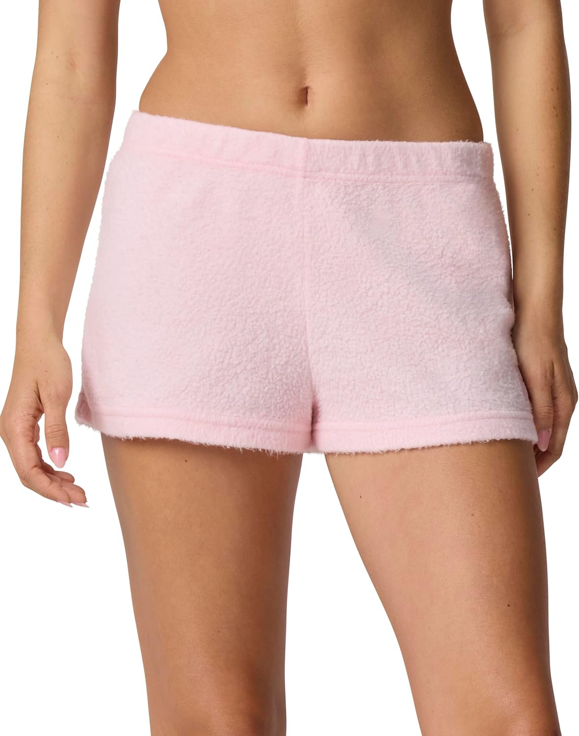Florence by Mills Women's Ultra Soft Shortie