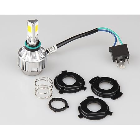 Amazon E Auto Fun バイクライト Ledヘッドライト H4r1 Ph7 Ph8対応 00ルーメン 6v 36v対応 Hi Lo切り替え型 3面発光 冷却ファン ヘッドライト 車 バイク Amazon E Auto Fun バイクライト Ledヘッドライト H4r1 Ph7 Ph8対応 00ルーメン 6v 36v対応 Hi Lo切り替え型 3面発光 冷却ファン ヘッドライト 車 バイク