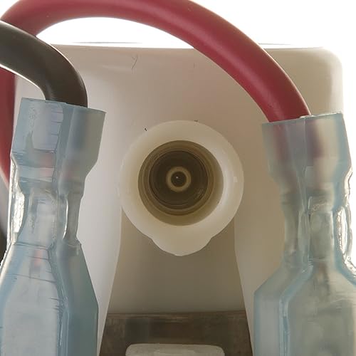 Miniatura 12 de Delphi Módulo de combustible FG0826