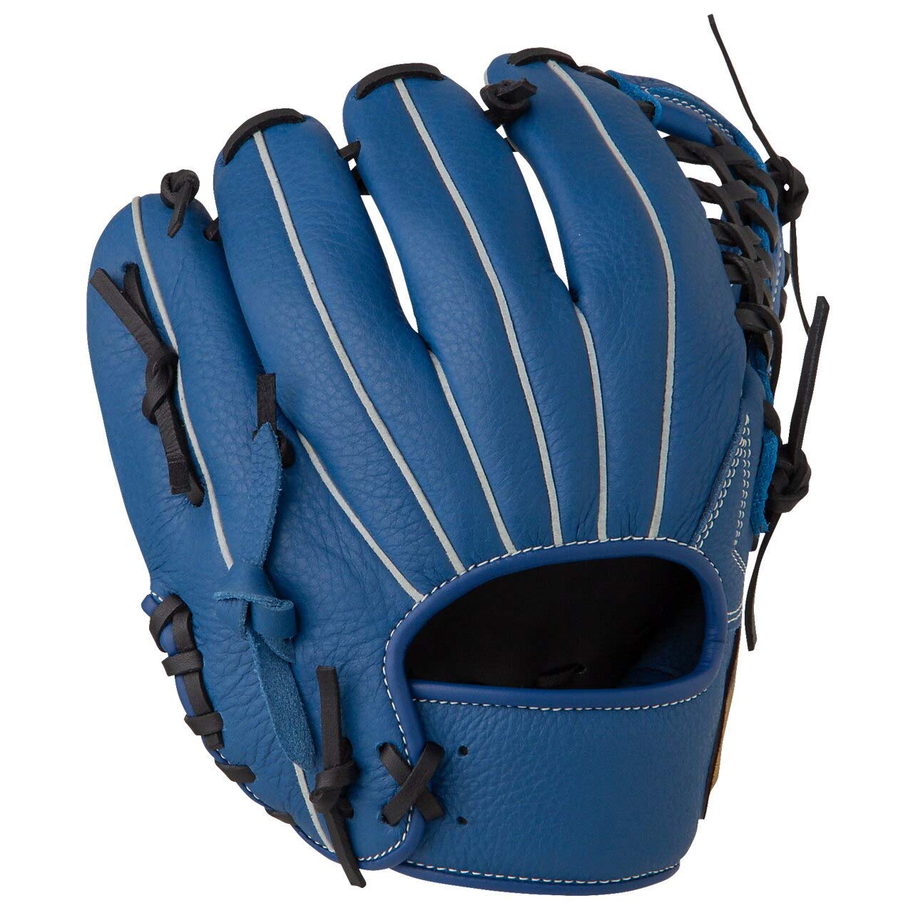 人気品！ asics アシックス グローブ グラブ NEOREVIVE ブルー青 Amazon | asics(アシックス) 野球 少年軟式用 グローブ