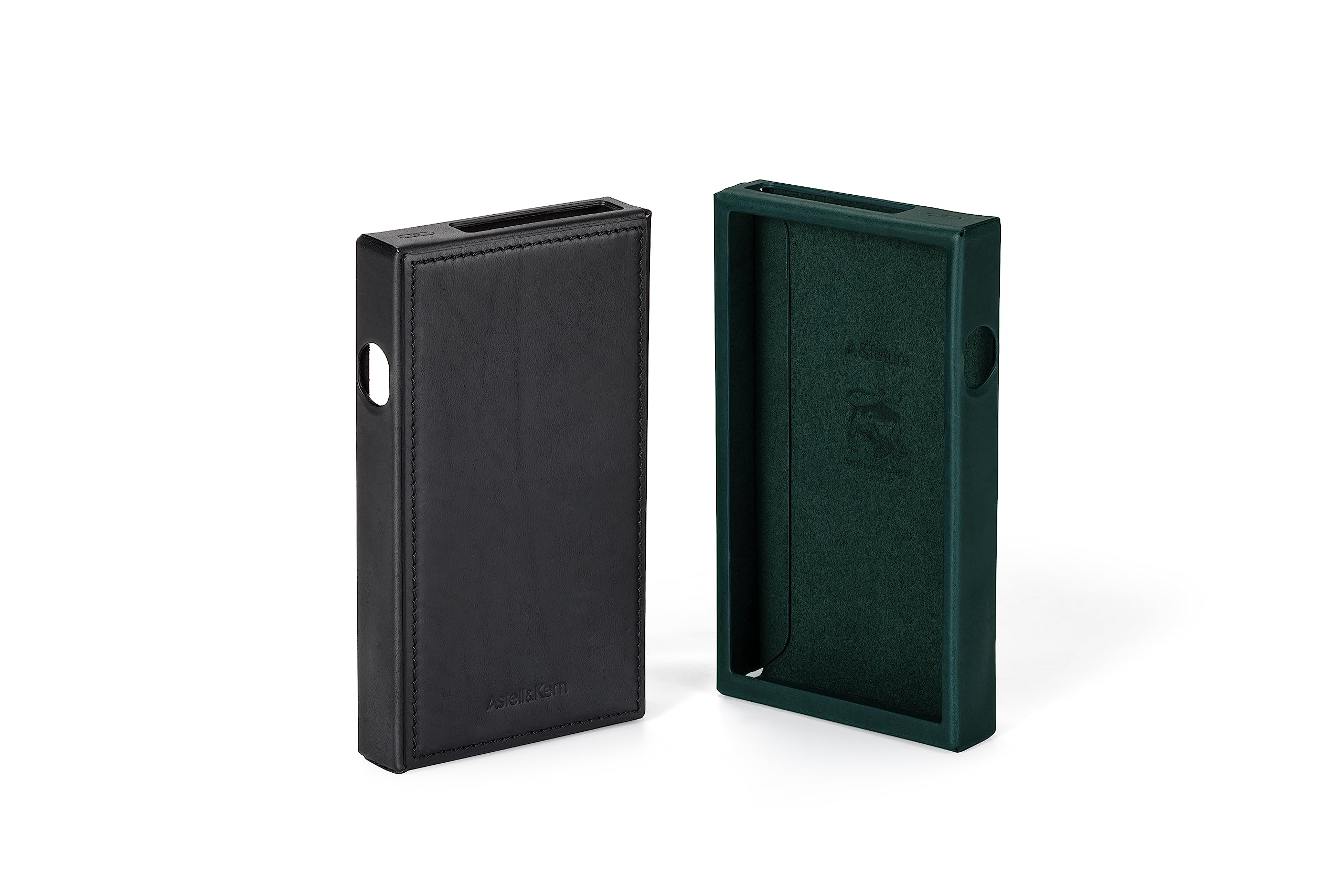 Amazon | ASTELL & KERN 【国内正規品】 プレイヤーケース A&futura