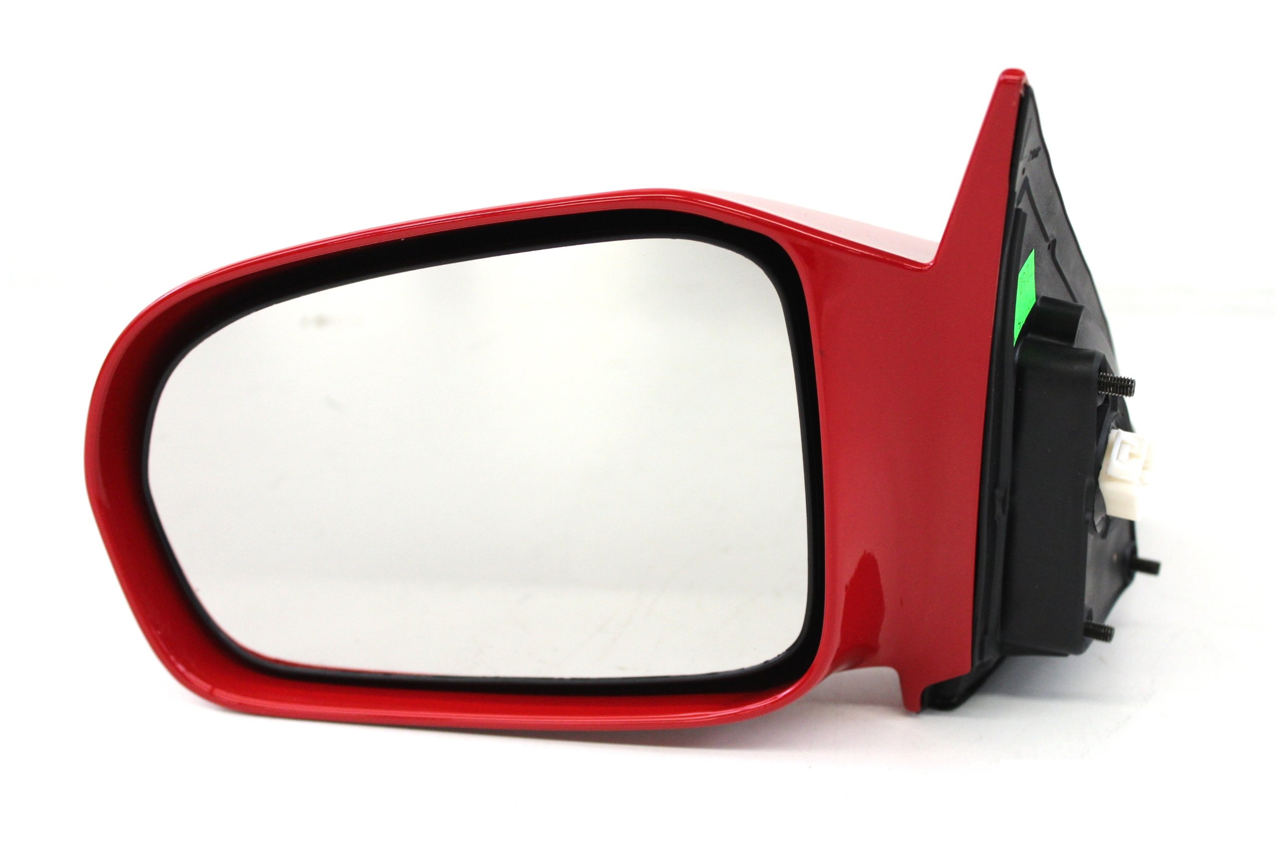 Amazon.com: Genuine Honda Parts 76250-S5P-A21ZF Honda Civic Left