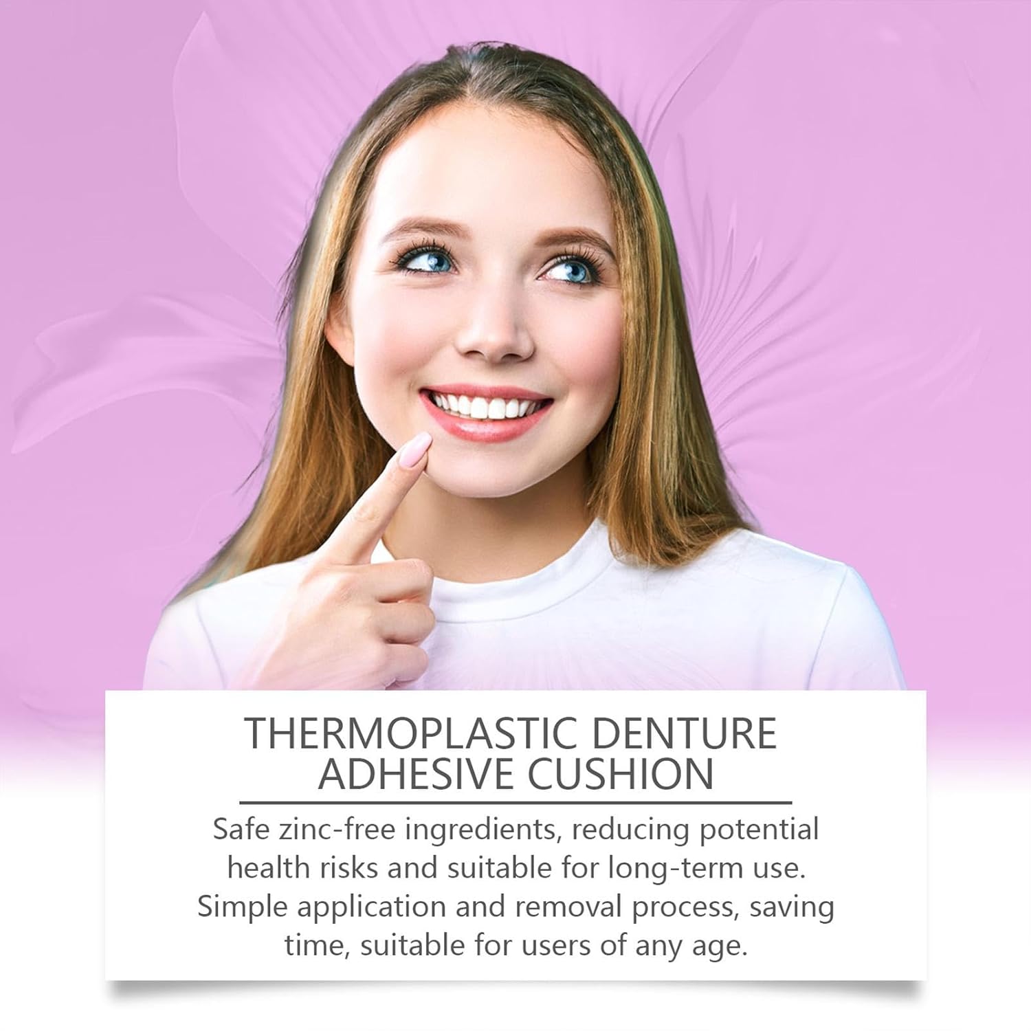 Denture Care Revolution: Mouthwash That Works! - e6ojmc7