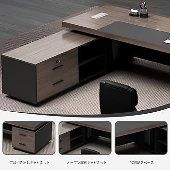11/15まで出品　actus　デスク　HOTEL DESK ※引取りご相談可 11/15まで出品actusデスクHOTEL DESK ※引取りご相談可