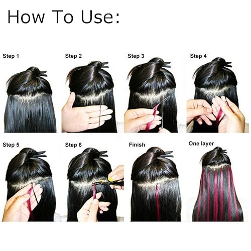 Miniatura 3 de 1000 piezas de micro anillos de tornillo de aluminio, cuentas de pelo engarzado de 0.157 pulgadas (0.157 in) para extensiones de cabello humano