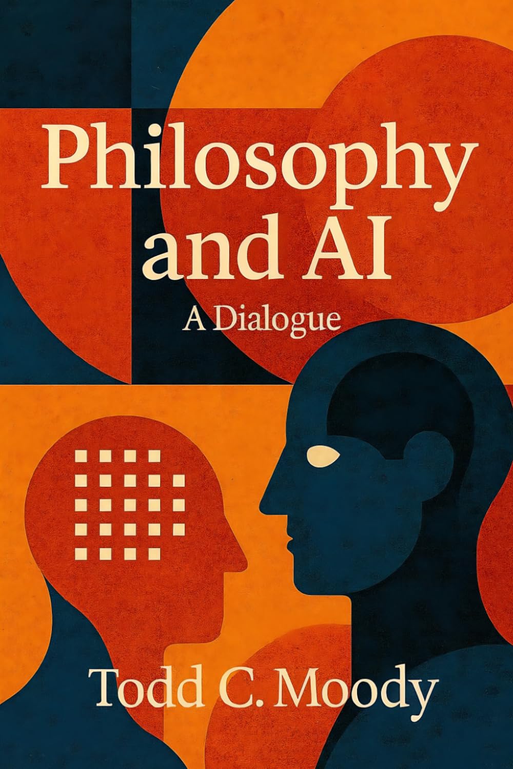 Philosophy and AI: A Dialogue