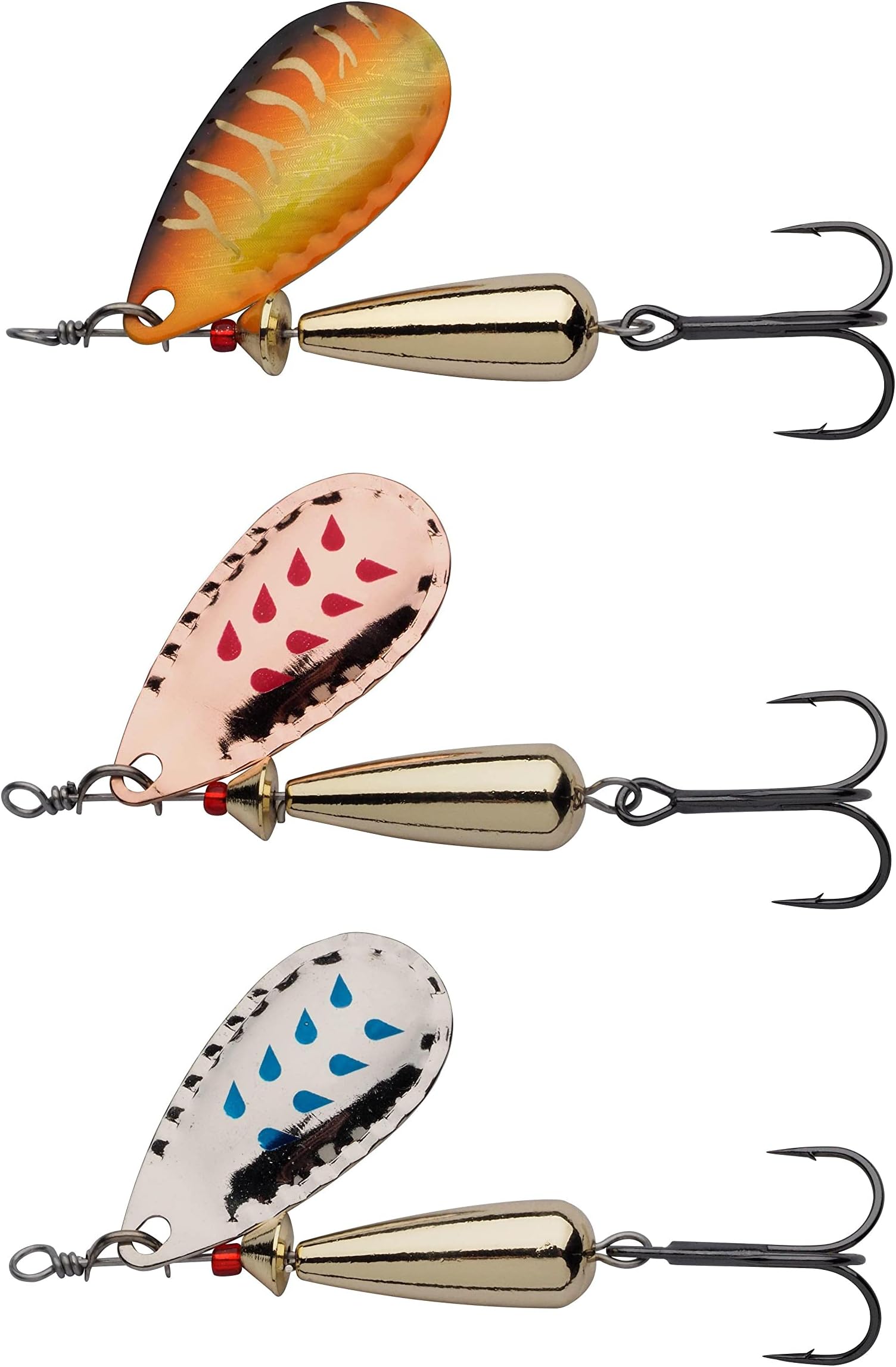 Abu Garcia Abu Garcia Droppen Hard bait