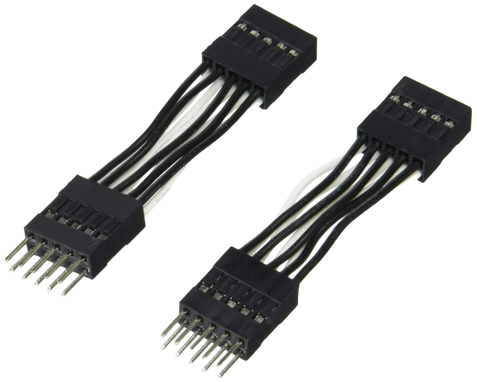 PCケーブル・コネクタ b PCケーブル・コネクタ b PCケーブル・コネクタ b PCケーブル