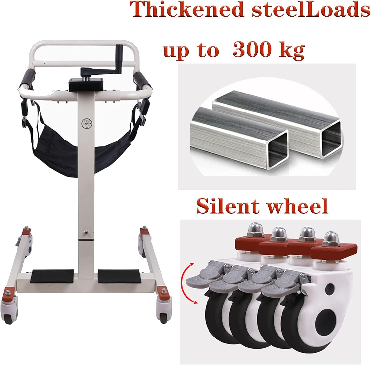 現代美術　靉嘔　アイオー直筆サイン『ふりむけ孔雀 B』シルクスクリーン1218O 現代美術 靉嘔 アイオー直筆サイン『ふりむけ孔雀 B』シルクスクリーン