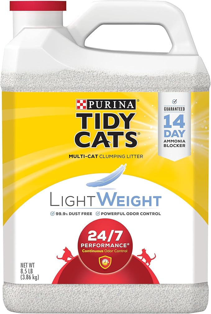 sindesign poopoopeedo