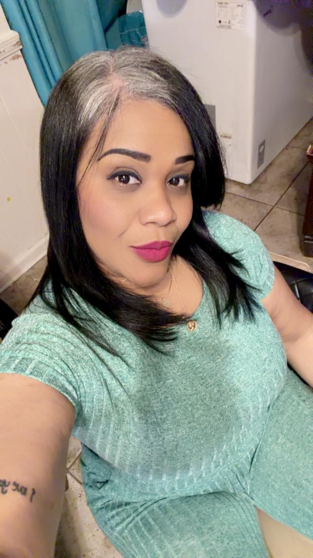 Customer Image