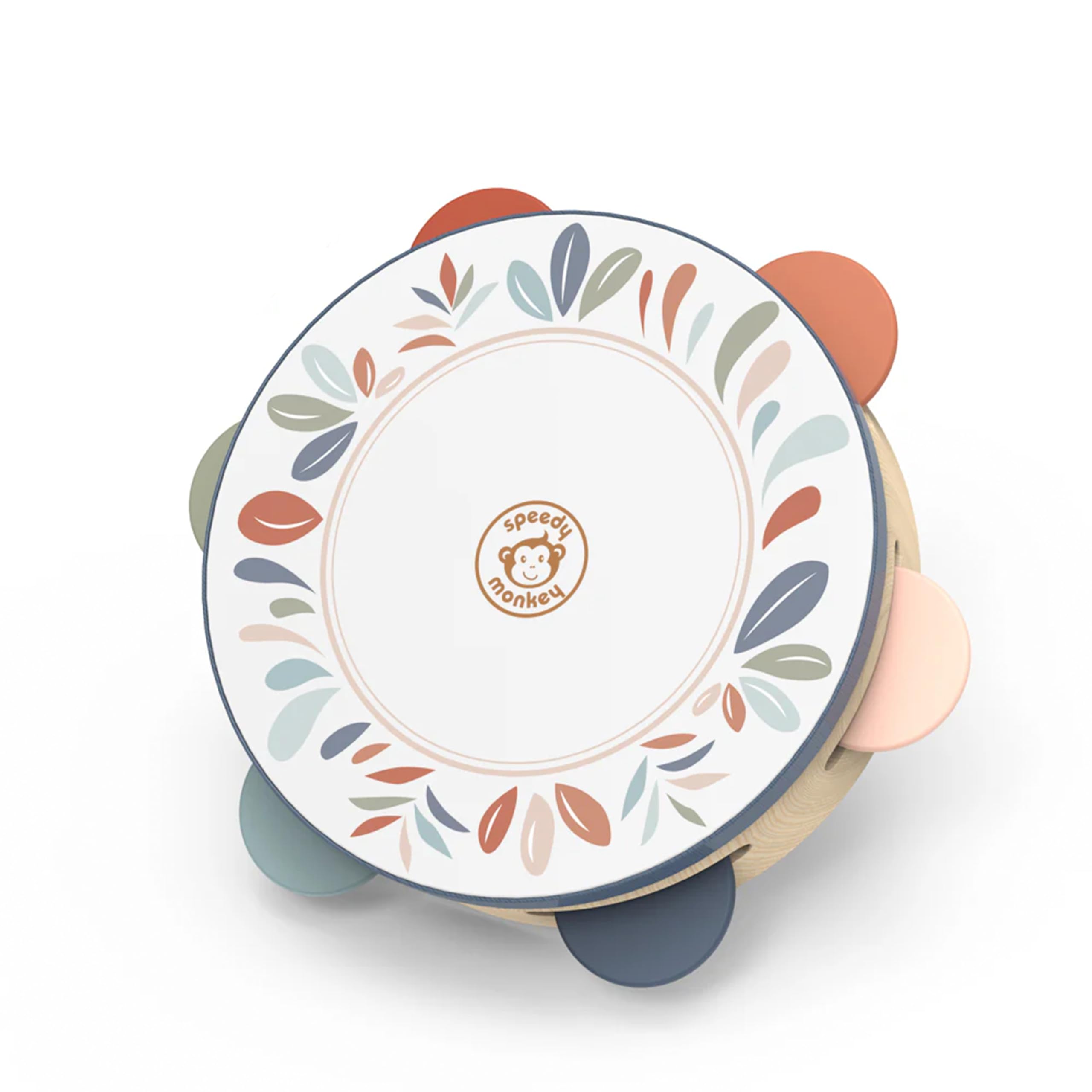 ⑦ スマイル 様 tambourine ⑦ スマイル 様 tambourine ⑦ スマイル 様 tambourine VINTAGE