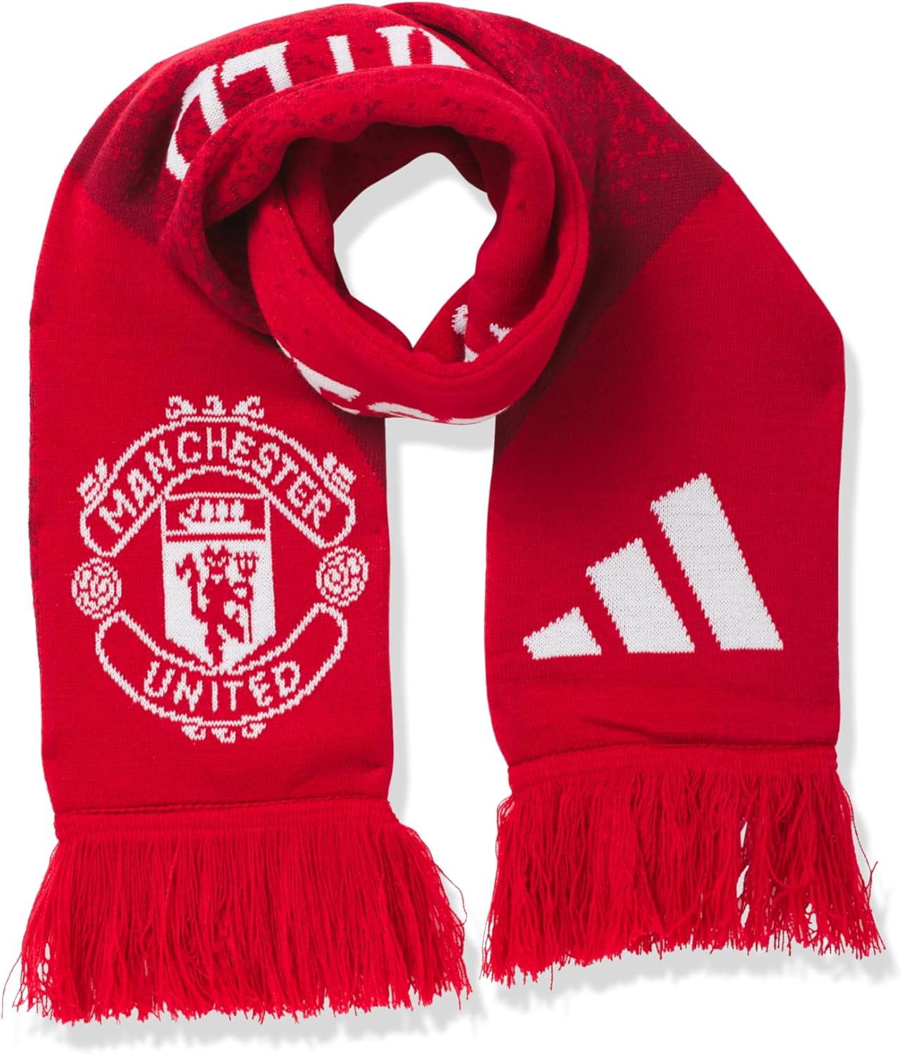 リア リフレクター ガーニッシュ C-HR ZYX10 NGX50 全グレード対応【G