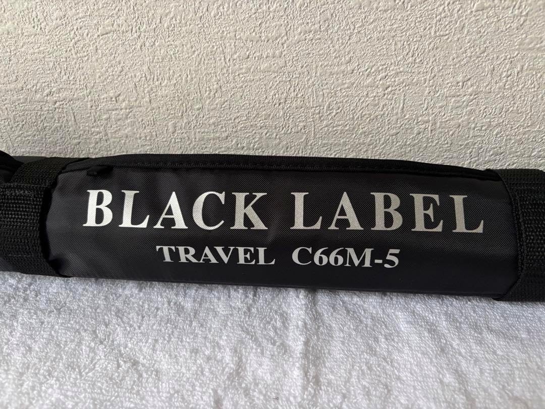 ZXG 800 硬調 鮎竿 OGK製 ogk ロッド」の人気商品一覧 | 安い