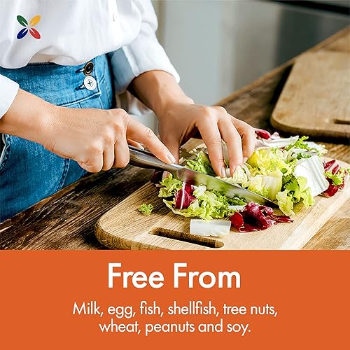 Miniatura 5 de Stop Aging Now - D-Pure Formula 125 MCG - Vitamina D3 de primera calidad 5000 UI con aceite de cártamo - Salud muscular, dientes y huesos, salud