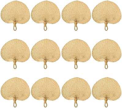 10pcs 18mm Metal Buttons Gold Black for Sewing Knitting Coat DIY Double Lions Elegant Buttons