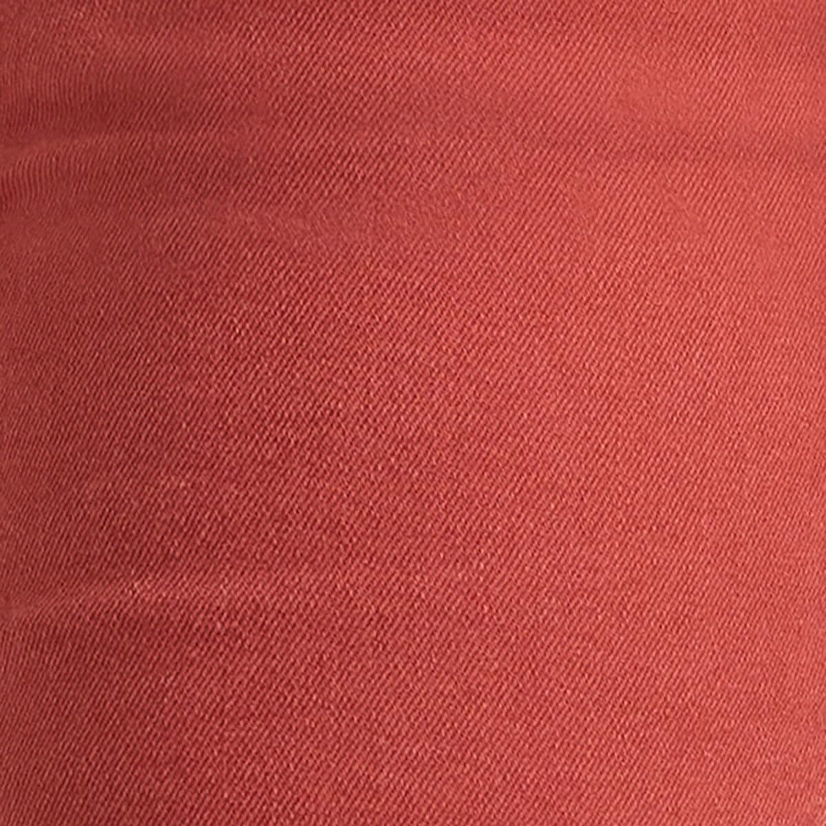 Women’s Retro Bailey High Rise Bootcut Jean – Isla