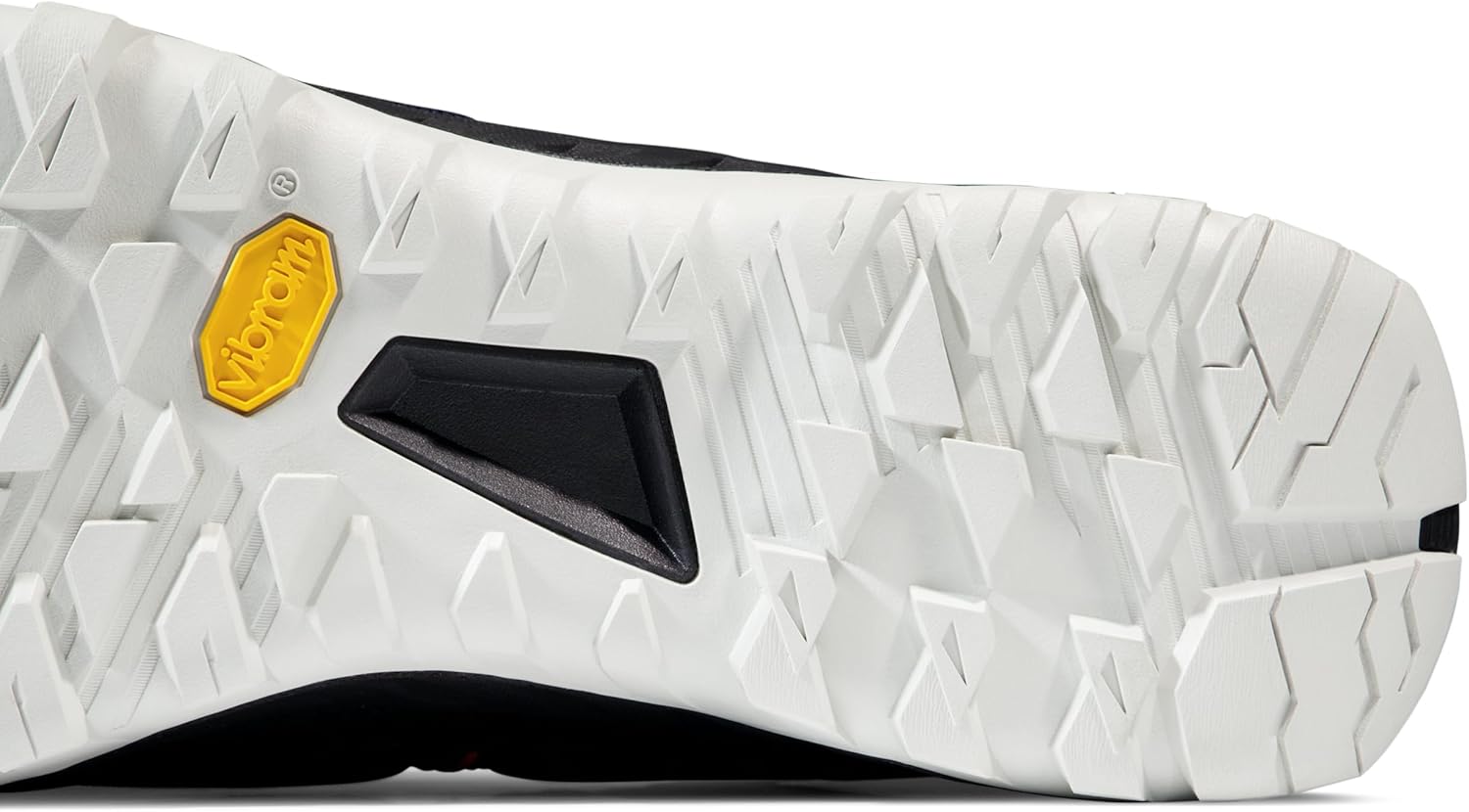 Mammut Mens Alnasca Knit Iii Low GTX Men - Image 4