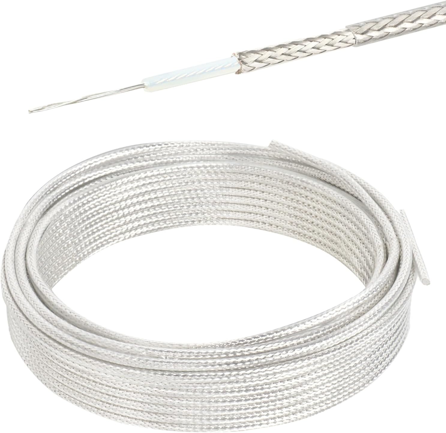 RG-316 Coax Cable