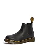 Unisex-Child 2976 Youth Banzai Chelsea Boot &lpar;Big Kid&rpar; Y