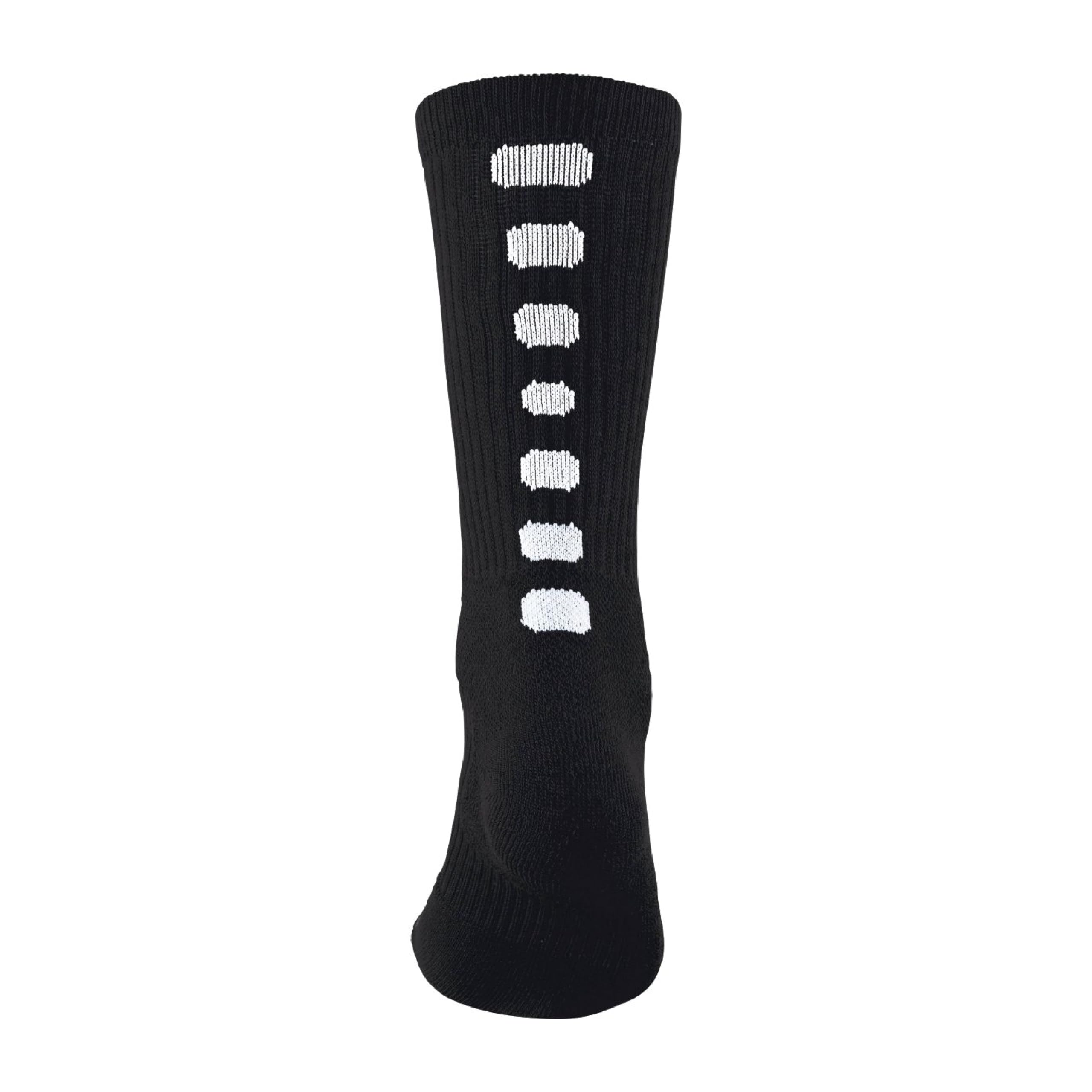 Augusta Sportswear unisex-adult Modern