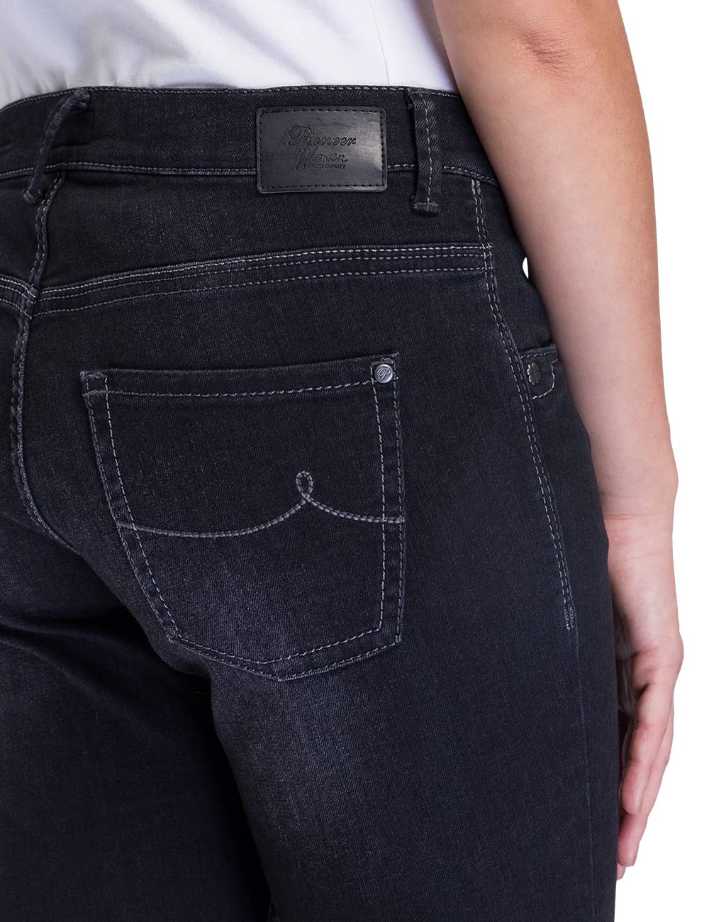 Pioneer-jeans Damen Sally Jeans