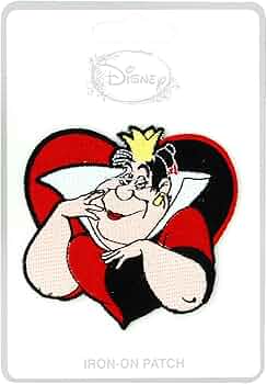 71H6LOJIRPL._AC_UF350,