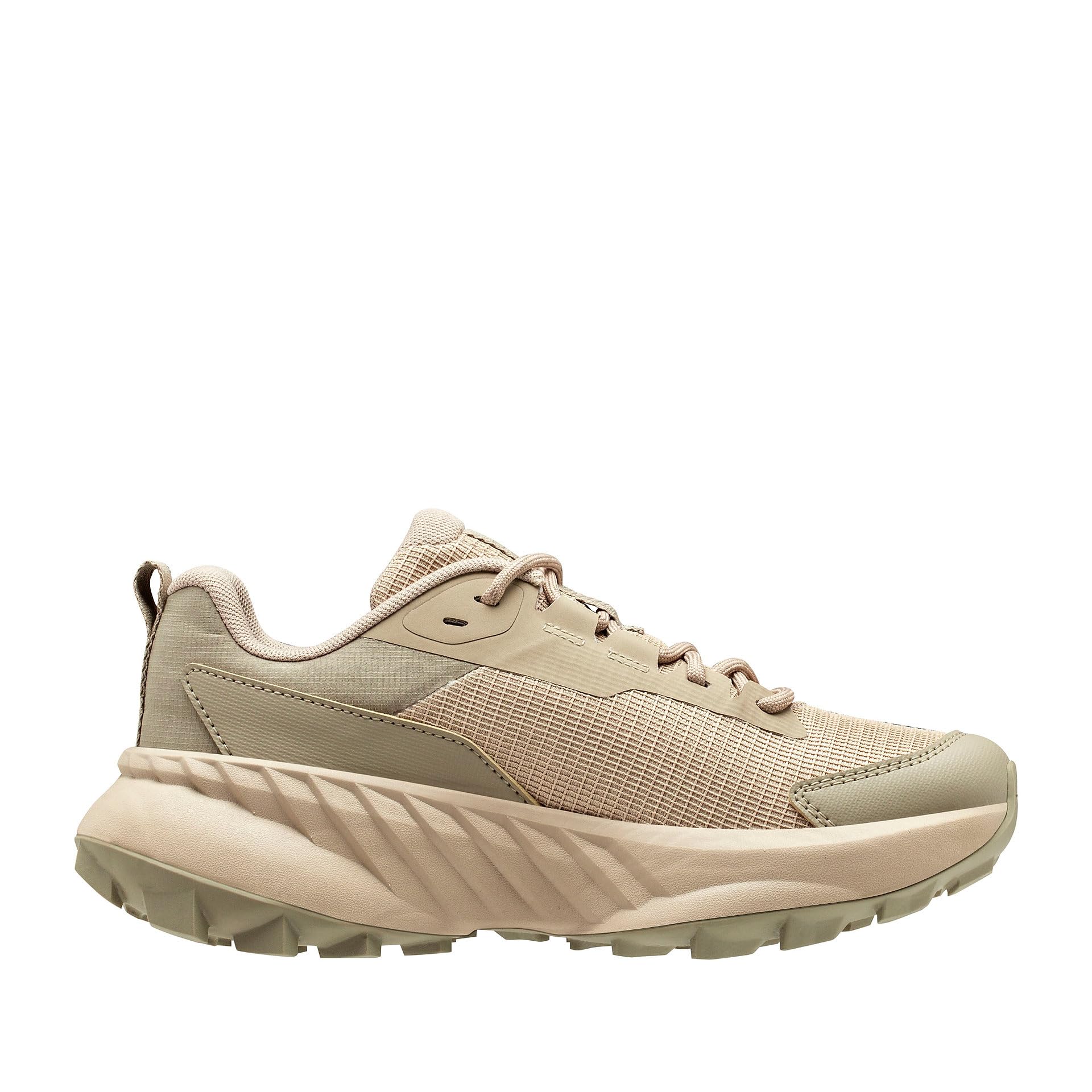 Helly Hansen W Awe Hiker DWR Zapatillas Mujer