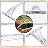 Product Photo 4