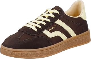 GANT