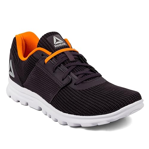 Reebok city runner shoes Clearance