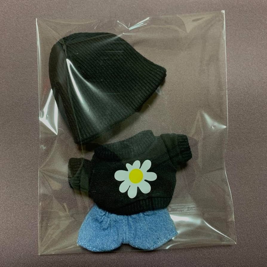 K-POP ジミン ぬいぐるみ 衣装セット BTS ジミン ぬいぐるみ 王子様衣装 服 20cm - メルカリ