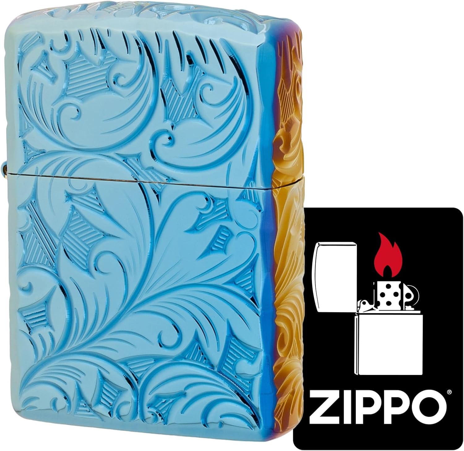 パ*ダ様 パイロット カスタム 万年筆 スターリングシルバー 格子