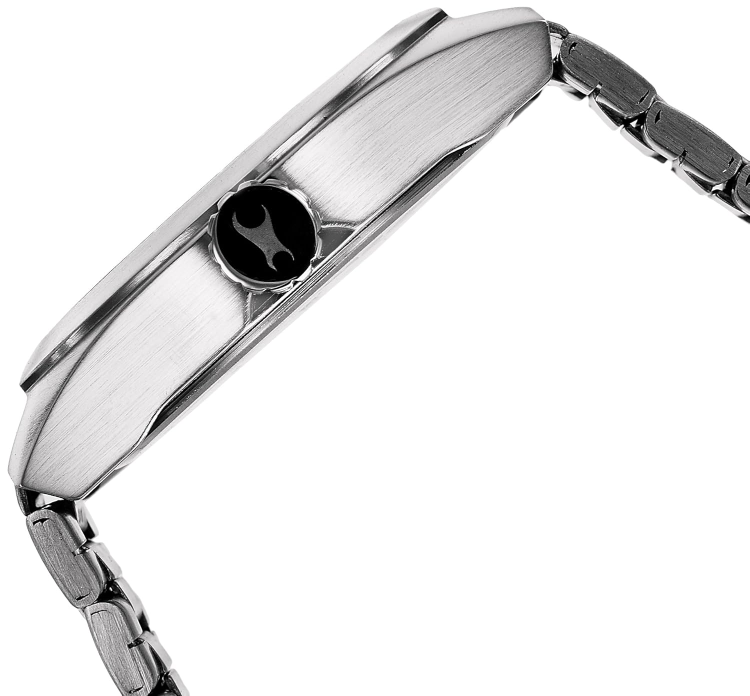 macy's fitbit versa special edition