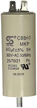 Amazon.com: Hitachi 881515 Replacement Part for Power Tool