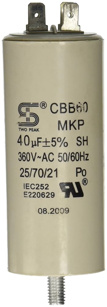 ＤＴ DB Electrical SND0244 New Starter Compatible with