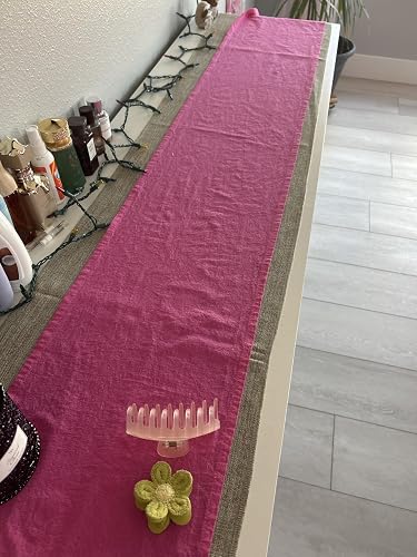 ubuy الامارات