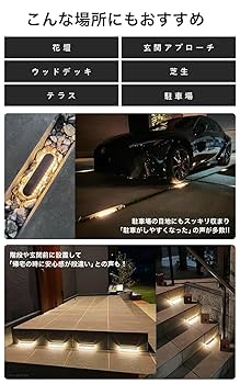 フローライト×MOPカービングピアス R6298 フローライト×MOPカービングピアス R6298