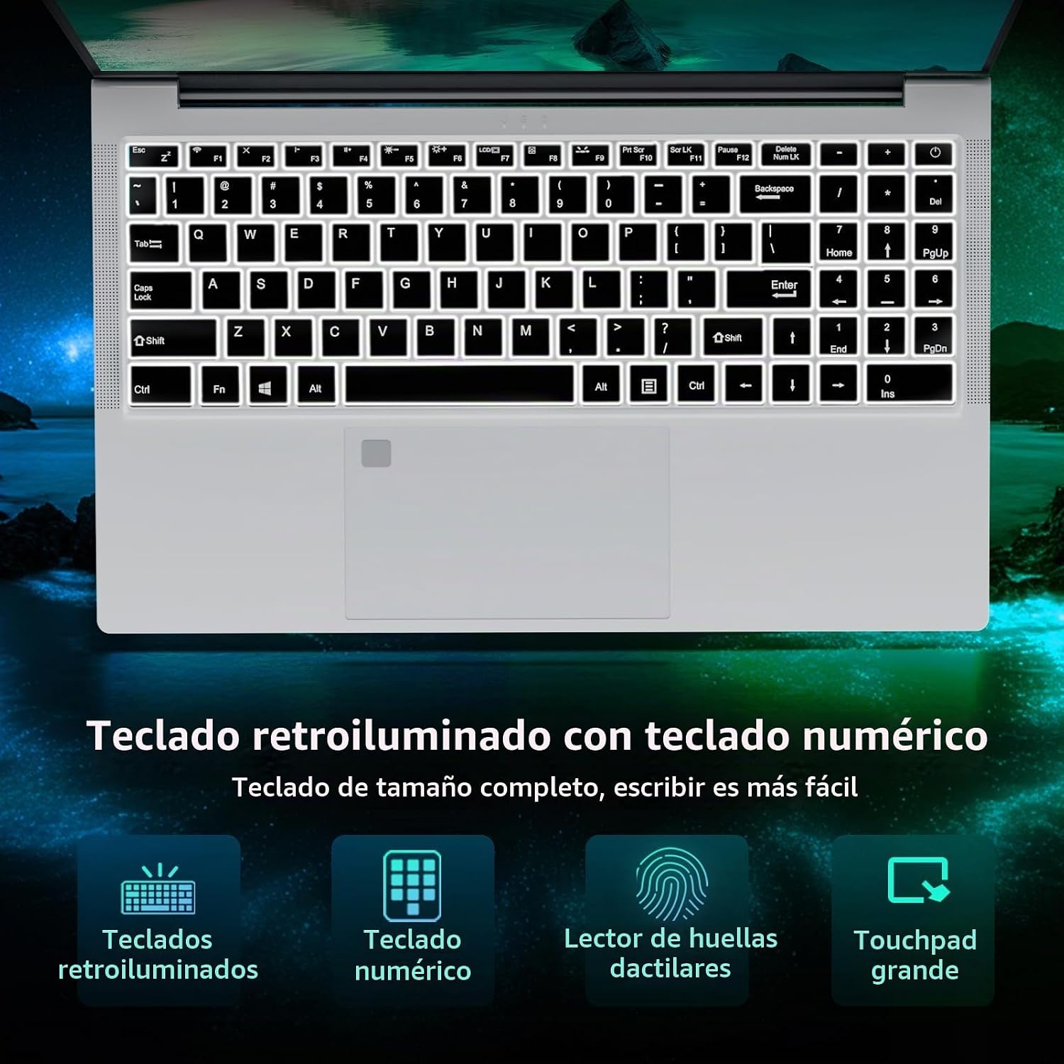 Imagen del producto 5