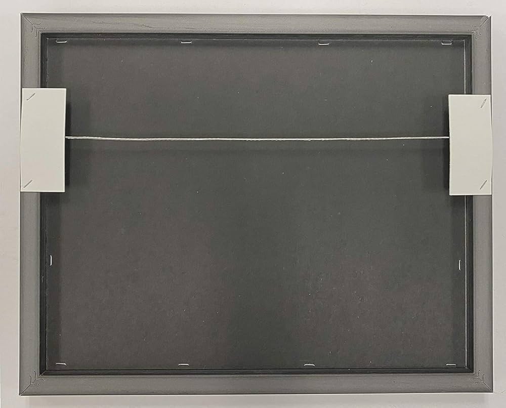 イチロー 、ジョーダンコラージュフレーム 2026年発売予定】 フラグメント デザイン × ユニオン LA