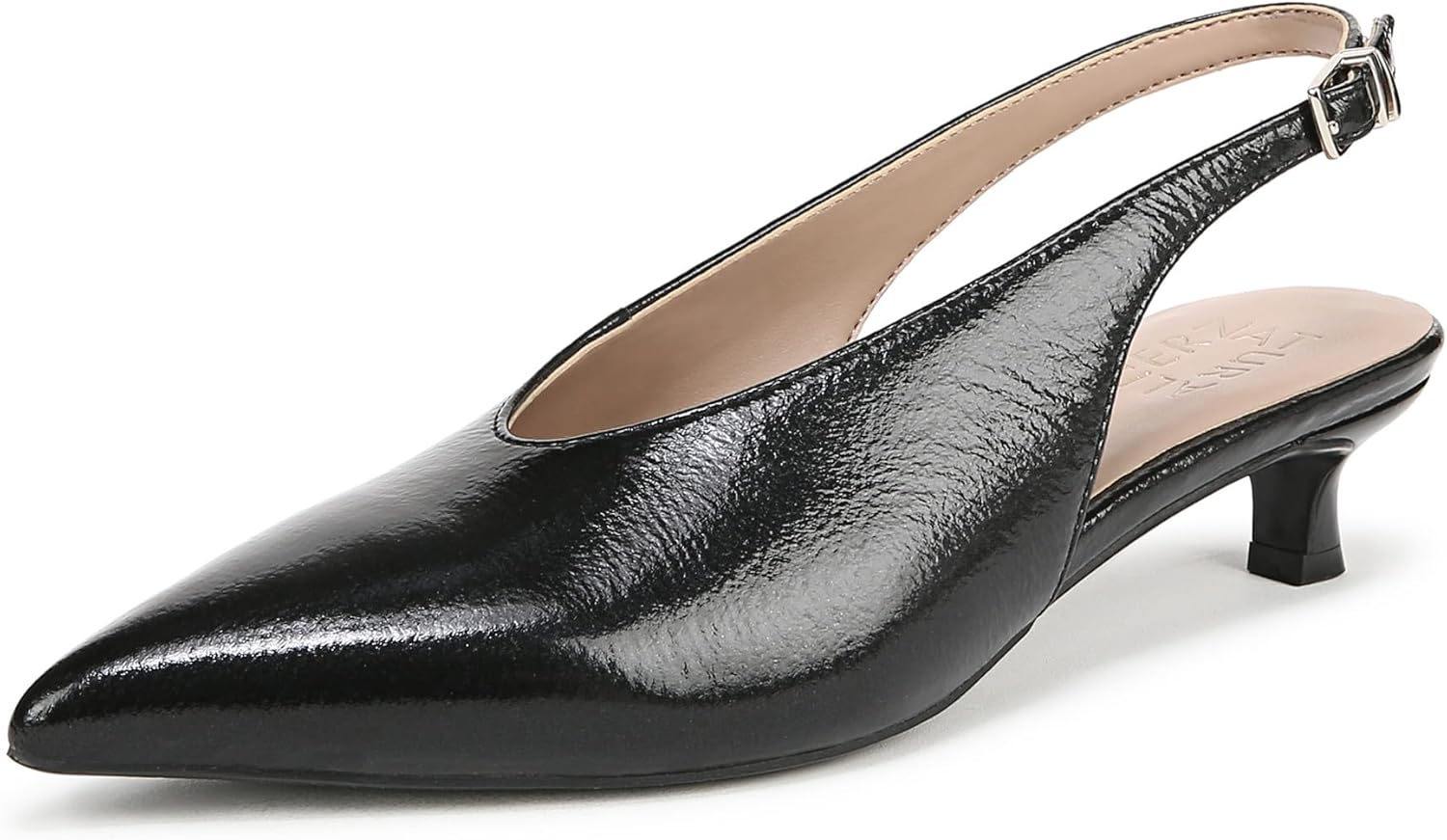 Naturalizer Womens Nicolette