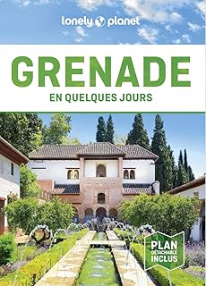 Grenade En quelques jours - 2ed